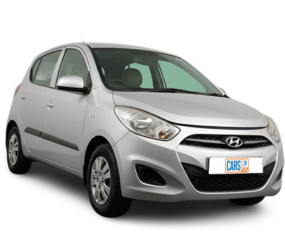 Hyundai i10-img